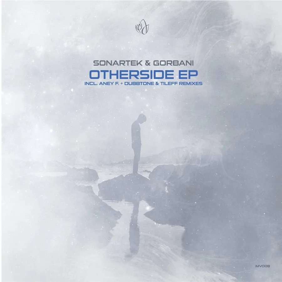 Sonartek & Gorbani - Otherside EP (Innocent Music, IMV008)